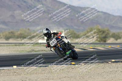 media/Jan-17-2026-CVMA (Sat) [[ab348a895b]]/Race 11-Formula 2-CVMA Hooligans-American Thunder/